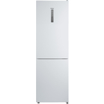 Холодильник Haier CEF535AWD