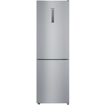 Холодильник Haier CEF535ASD