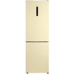 Холодильник Haier CEF535ACG