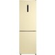 Холодильник Haier CEF535ACG