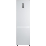 Холодильник Haier CEF 537 AWD