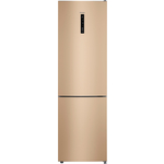 Холодильник Haier CEF 537 AGG