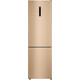 Холодильник Haier CEF 537 AGG