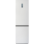 Холодильник Haier C2F637CWRG