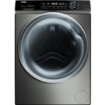 Стиральная машина Haier HW80-BP14979S