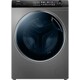 Стиральная машина Haier HW80-B14279S