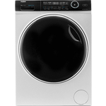 Стиральная машина Haier HW90-B14979