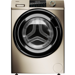 Стиральная машина Haier HW70-BP12959G