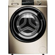 Стиральная машина Haier HW70-BP12959G