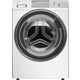 Стиральная машина Haier HW70-BP12959B