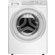 Стиральная машина Haier HW60-BP12929B