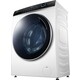 Стиральная машина Haier HW100-BP14986E