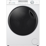 Стиральная машина с сушкой Haier HWD80-BP14959B