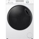 Стиральная машина с сушкой Haier HWD80-BP14959B