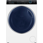 Стиральная машина с сушкой Haier HWD80-BP14979