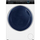 Стиральная машина с сушкой Haier HWD80-BP14979