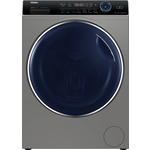 Стиральная машина с сушкой Haier HWD80-BP14979S