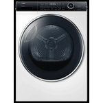Сушильная машина Haier HD90-A2979