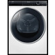 Сушильная машина Haier HD90-A2979