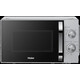 Микроволновая печь без гриля Haier HMB-MM208SA
