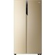 Холодильник Haier HRF 541 DG7RU