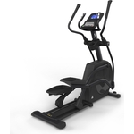 Эллиптический тренажер DFC Cardio E4400P