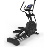 Эллиптический тренажер DFC Cardio E4500P