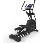 Эллиптический тренажер DFC Cardio E4600P