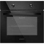 Электрический духовой шкаф MAUNFELD AEOC.575B22