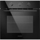 Газовый духовой шкаф MAUNFELD MOGS703B2