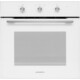 Газовый духовой шкаф MAUNFELD MOGS703W