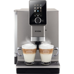 Кофемашина автоматическая Nivona CafeRomatica NICR 930