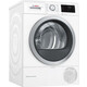 Сушильная машина Bosch WTW 876S0PL