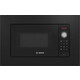 Встраиваемая микроволновая печь Bosch BEL623MB3