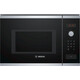 Встраиваемая микроволновая печь Bosch BFL553MS0
