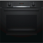Электрический духовой шкаф Bosch HBA534EB0