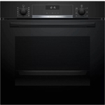 Электрический духовой шкаф Bosch HBG5370B0