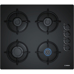 Газовая варочная панель Bosch POP 6B6B10