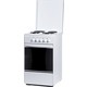 Электрическая плита Flama AE 1401 W