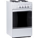 Электрическая плита Flama AE 1403 W