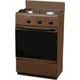 Газовая плита Flama CG 3202 B