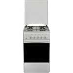 Газовая плита Flama FG 2406 W