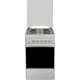 Газовая плита Flama FG 2406 W