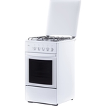 Газовая плита Flama RG 2401 W