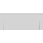 Фронтальная панель Timo 150 с креплением (FP15H)