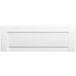 Фронтальная панель Timo 170 с креплением (FP17S)