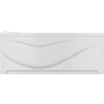 Фронтальная панель Timo Vino 170 левая, с креплением (FPVINO17L)