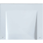 Боковая панель Timo 70 с креплением (TP12)