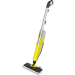 Паровая швабра Karcher SC 2 Upright EasyFix