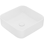 Раковина-чаша IDDIS Bridge 39х39 (BRIWS04i27)